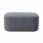 Пуф SOFA 03-4080S серый HE512-11 ESF