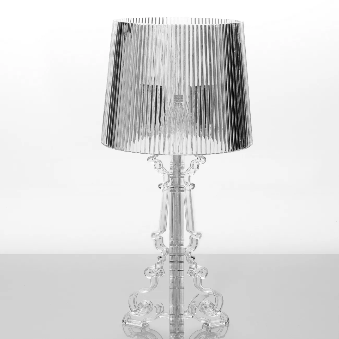 Светильник 6009-С1 ESF