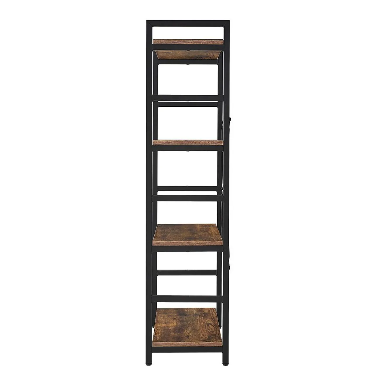 Стеллаж S04 ESF