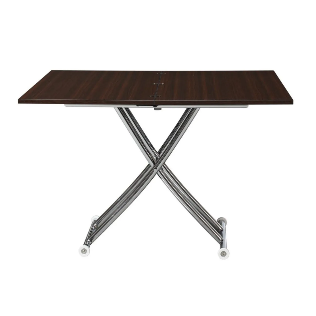 Стол B2219 AG венге ESF