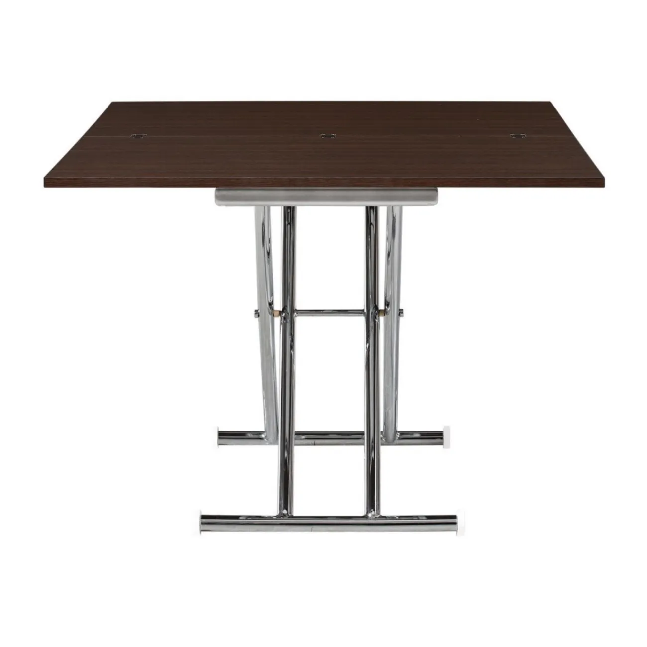 Стол B2219 AG венге ESF