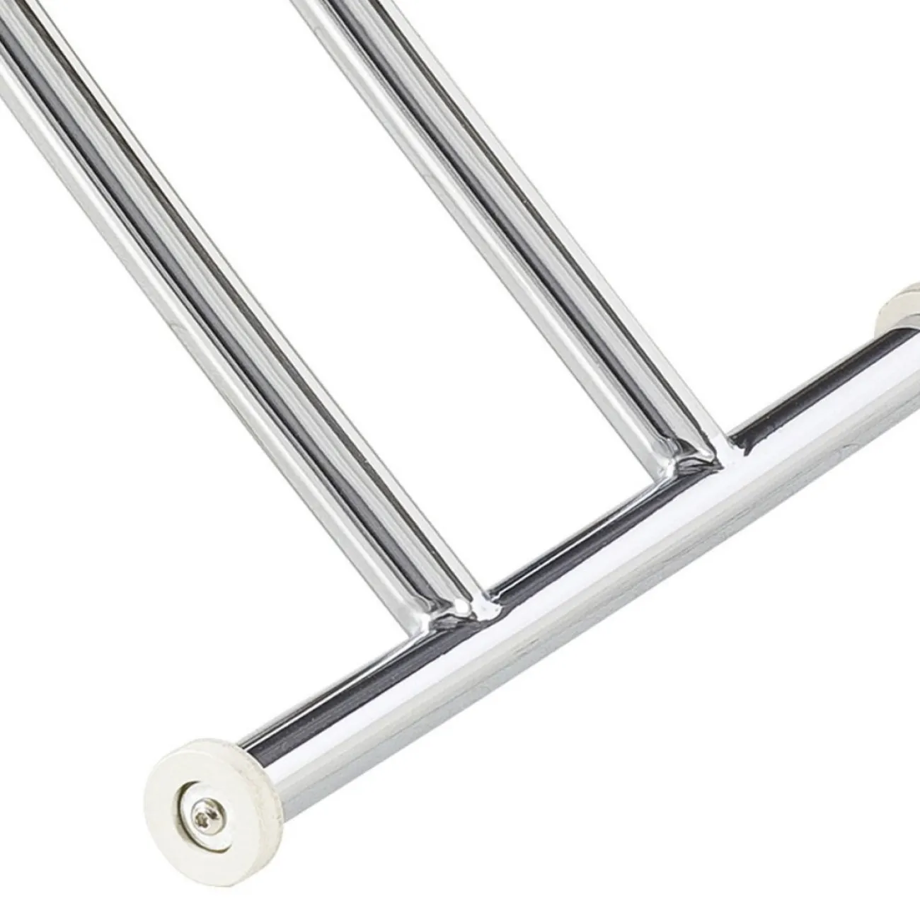 Стол B2219 AG венге ESF