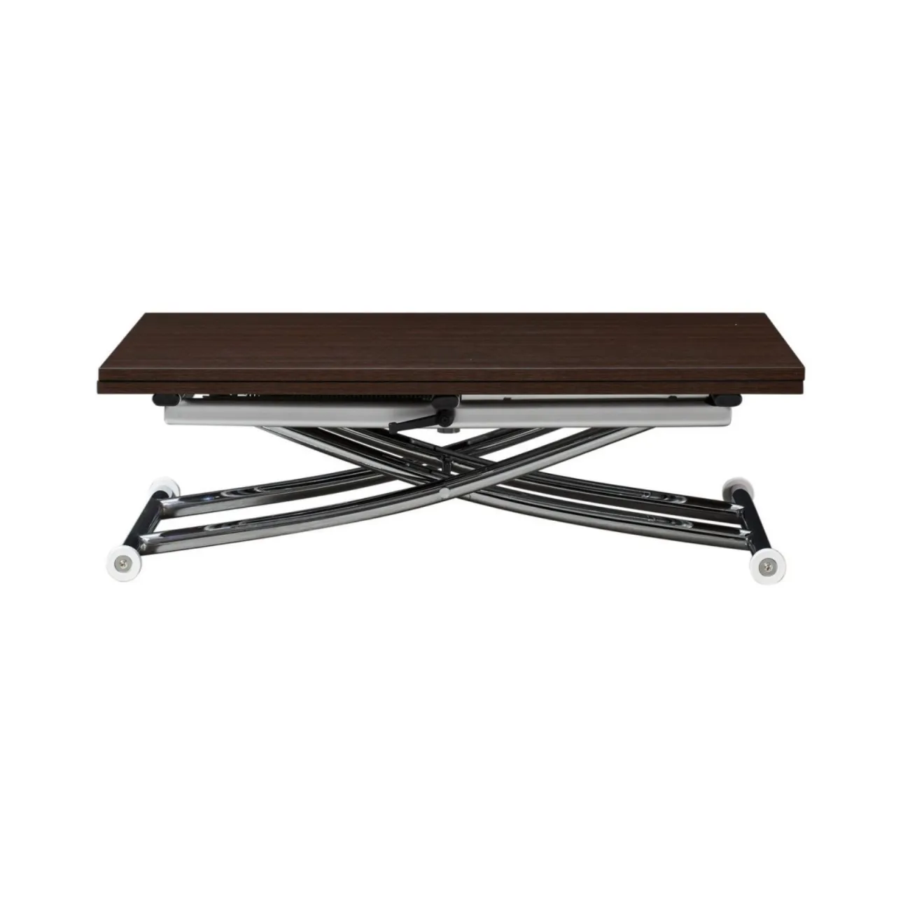 Стол B2219 AG венге ESF