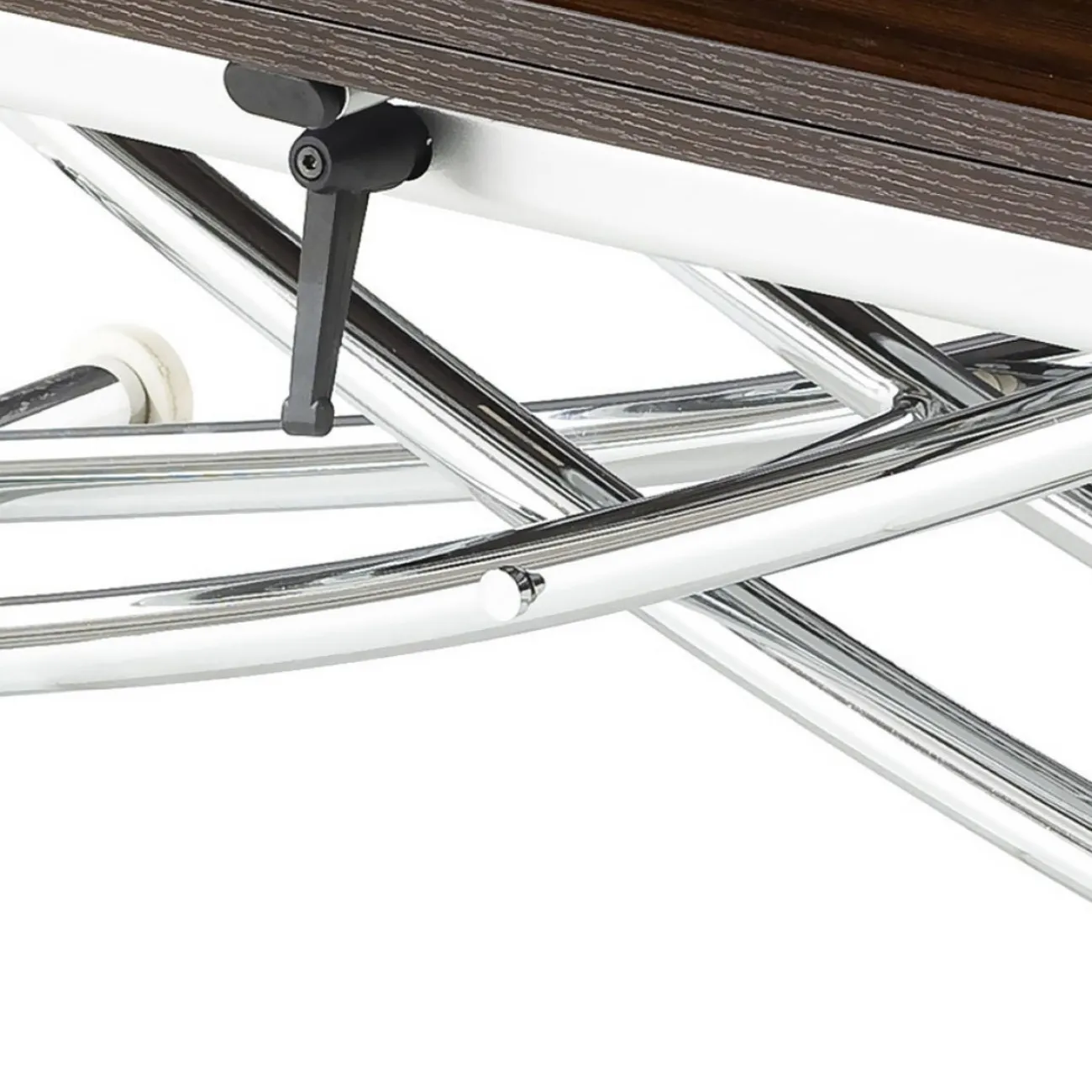 Стол B2219 AG венге ESF