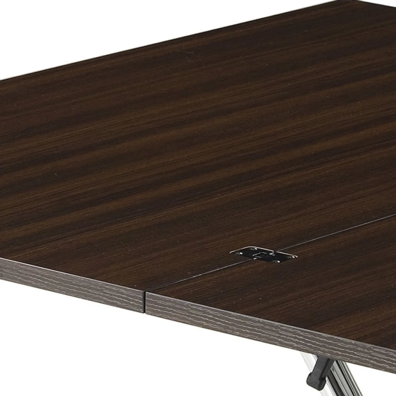 Стол B2219 AG венге ESF