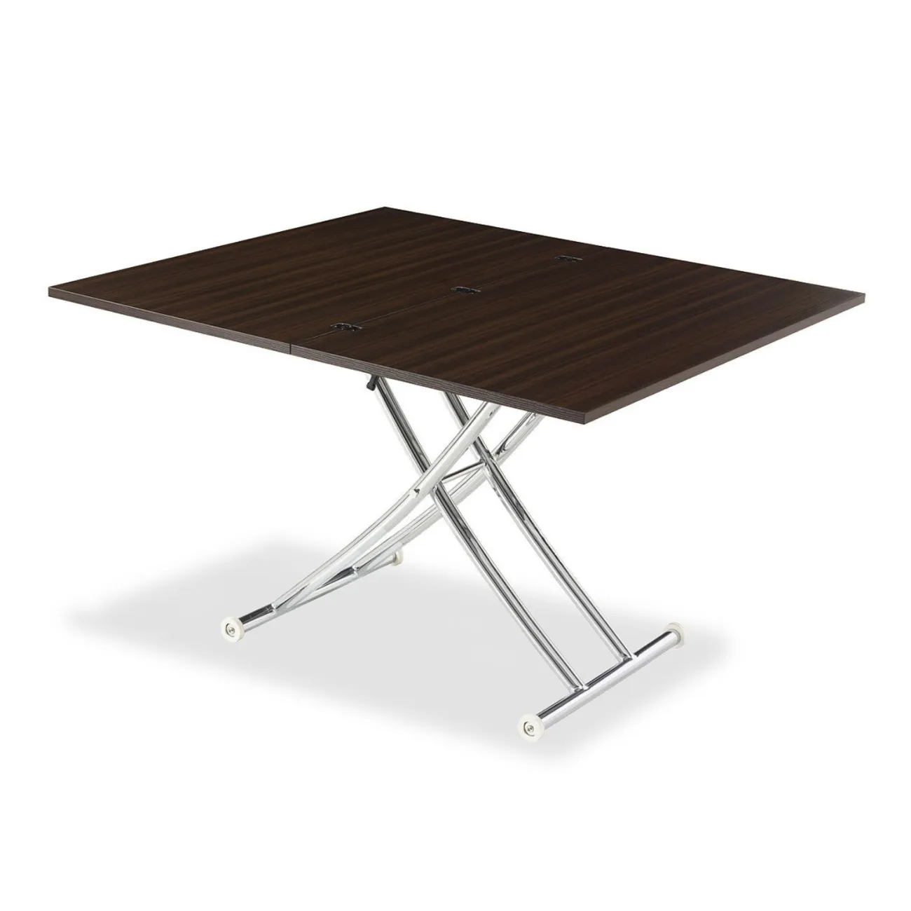 Стол B2219 AG венге ESF