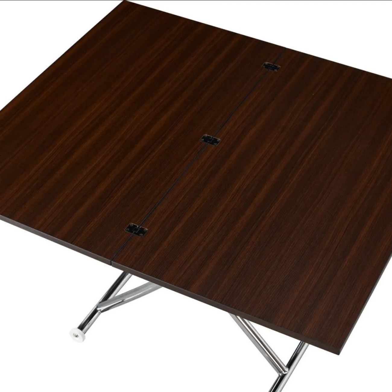 Стол B2219 AG венге ESF