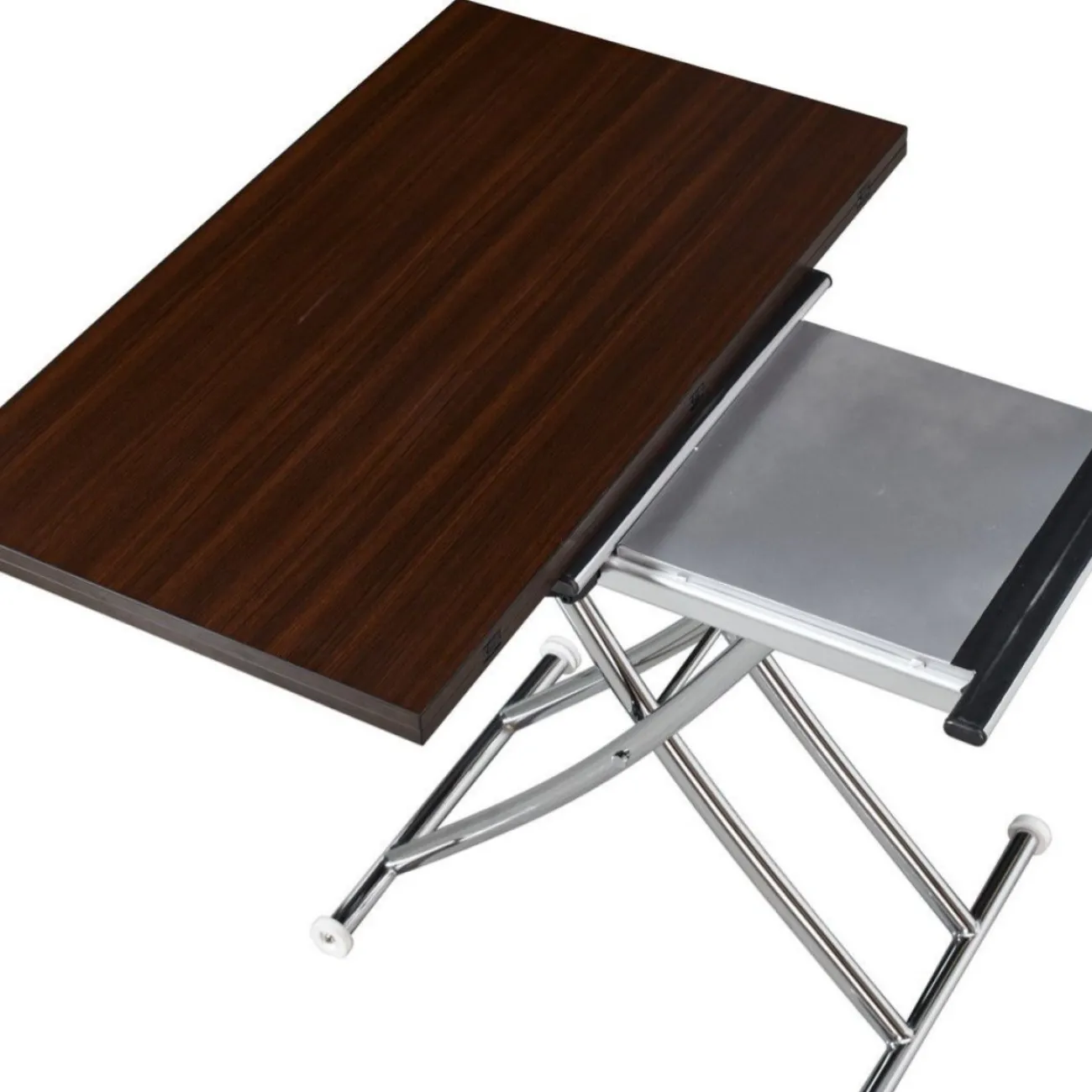 Стол B2219 AG венге ESF