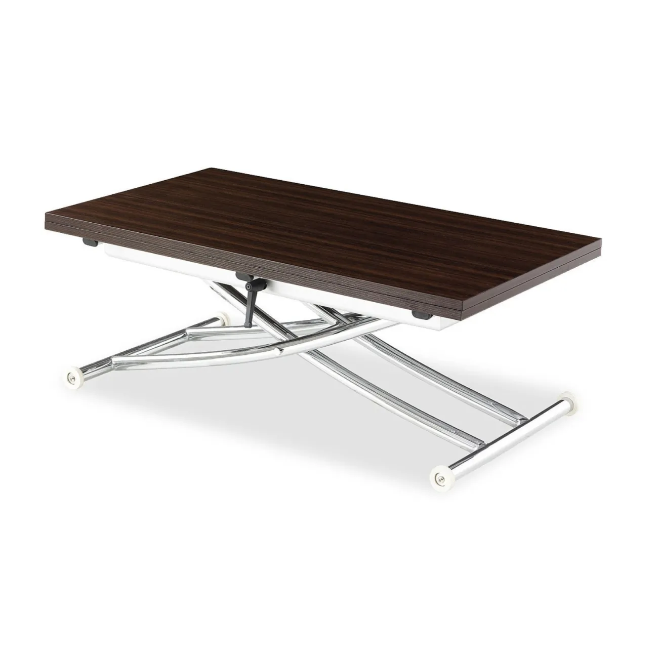 Стол B2219 AG венге ESF