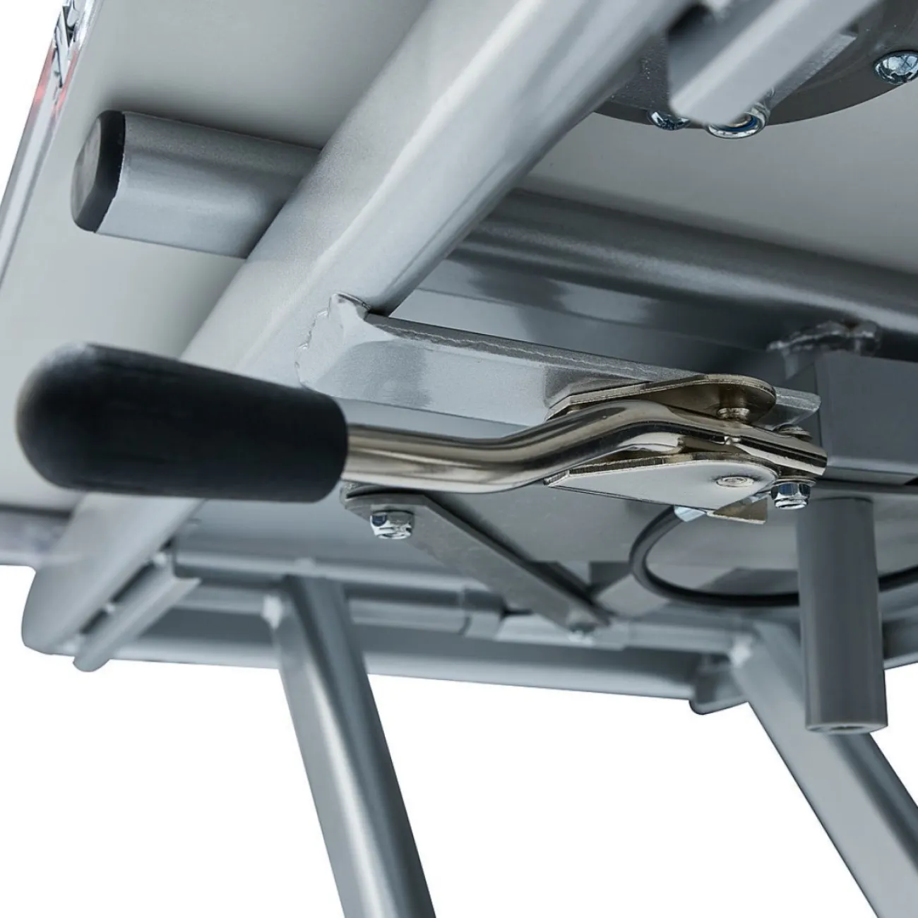 Стол B2242-1-C белый ESF Стол B2242-1-C белый ESF