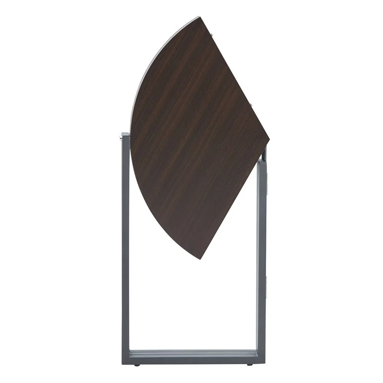 Стол B2389 D90  венге ESF