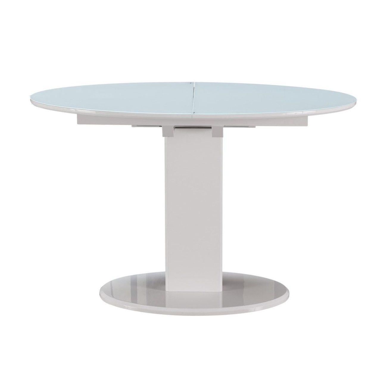 Стол B2396 белый ESF