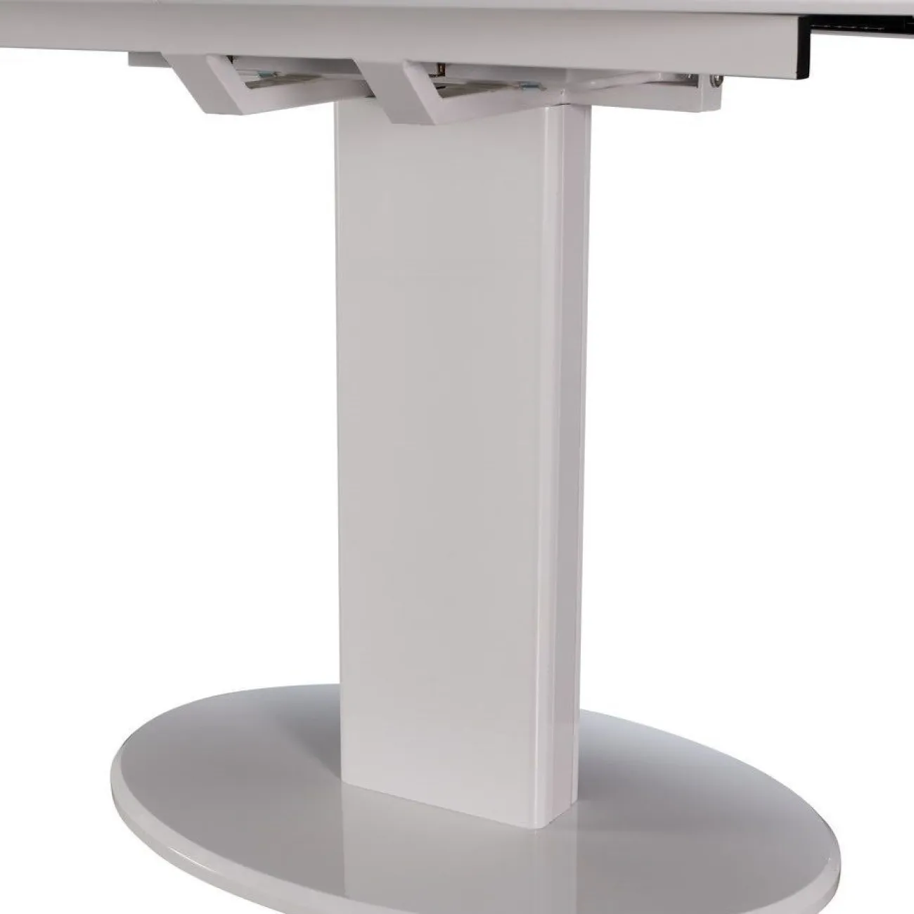 Стол B2396 белый ESF