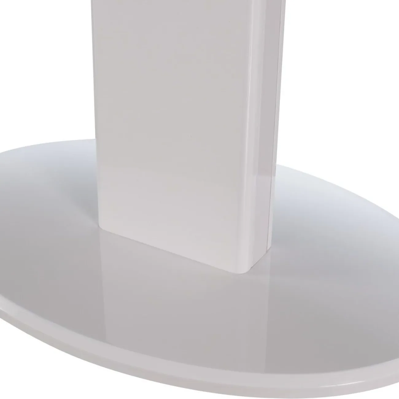 Стол B2396 белый ESF