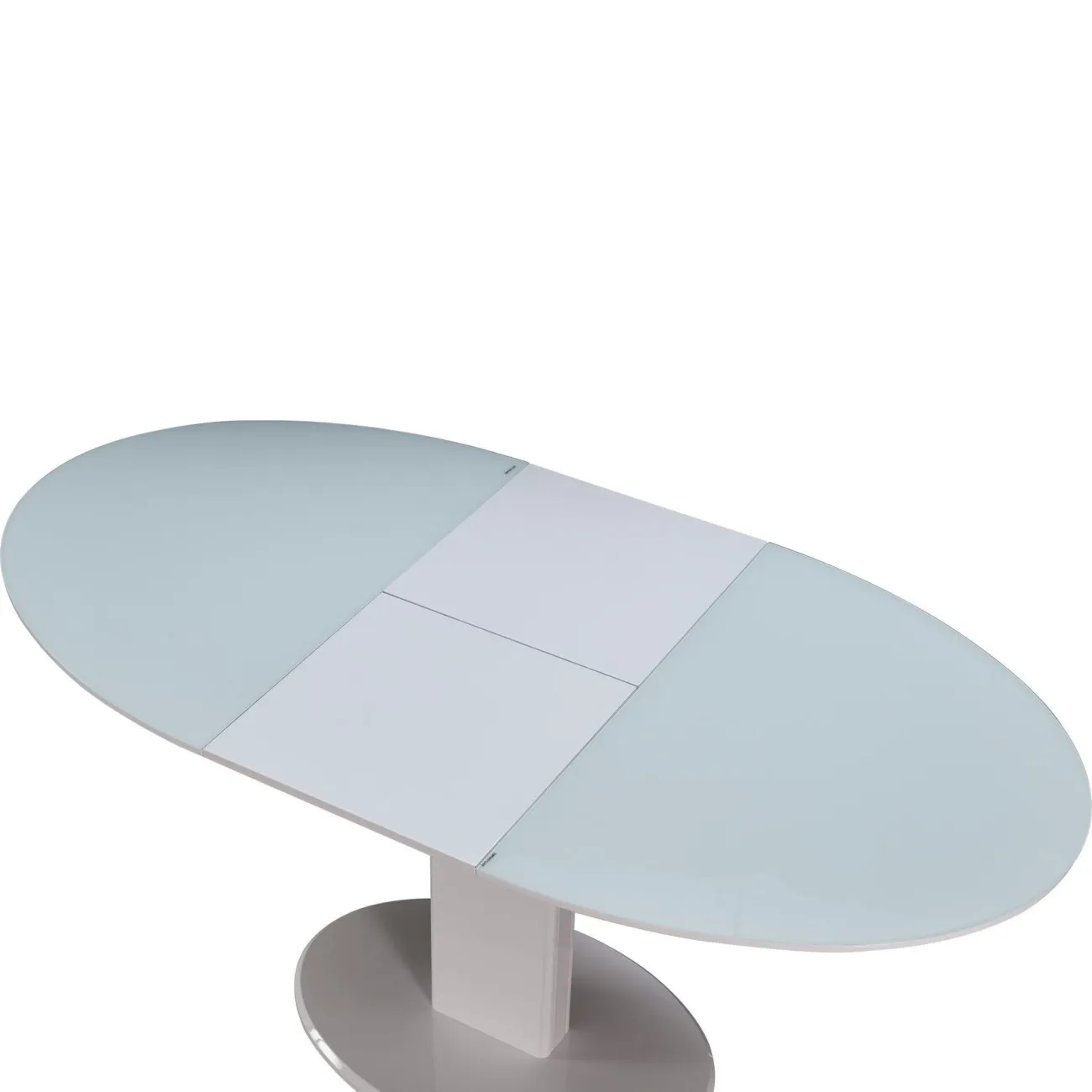 Стол B2396 белый ESF