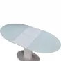 Стол B2396 белый ESF