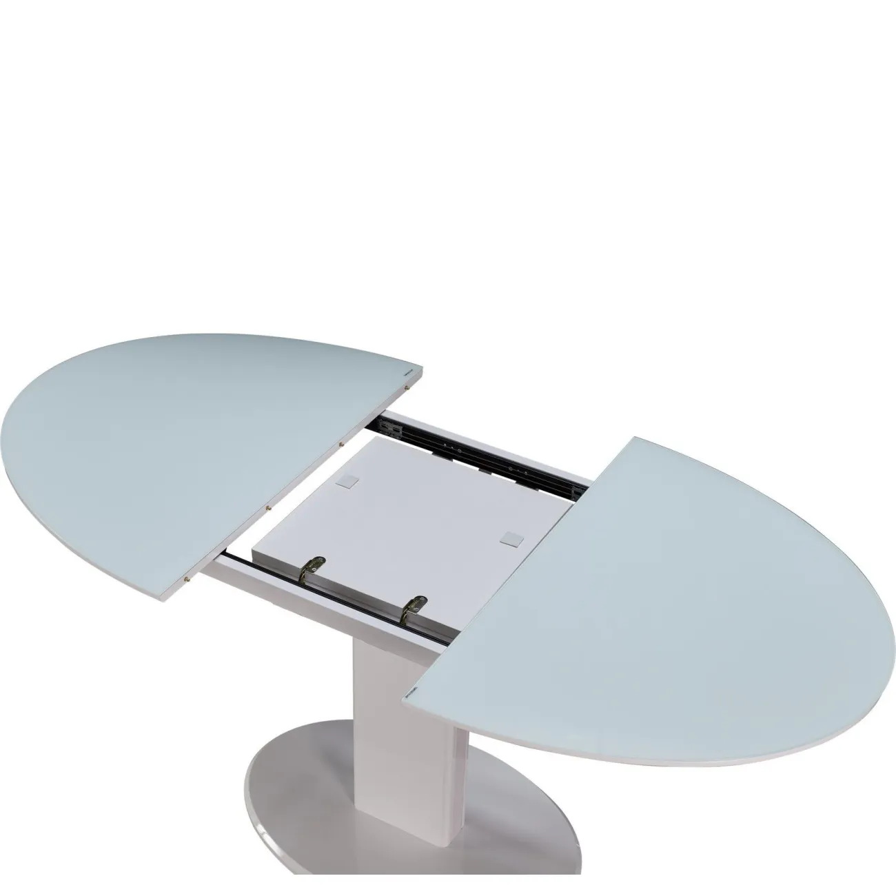 Стол B2396 белый ESF