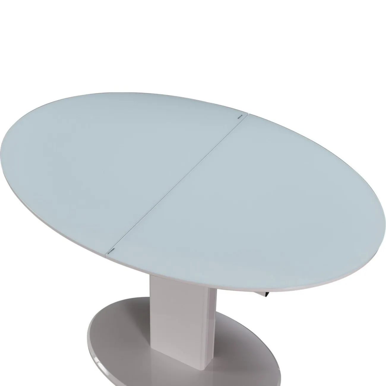 Стол B2396 белый ESF