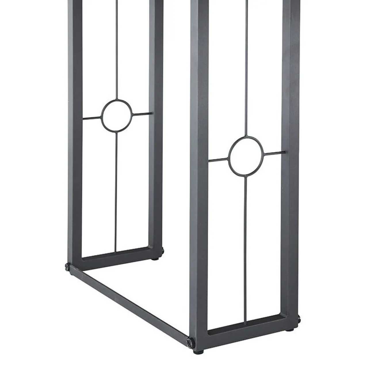 Стол B2486-1 орех ESF