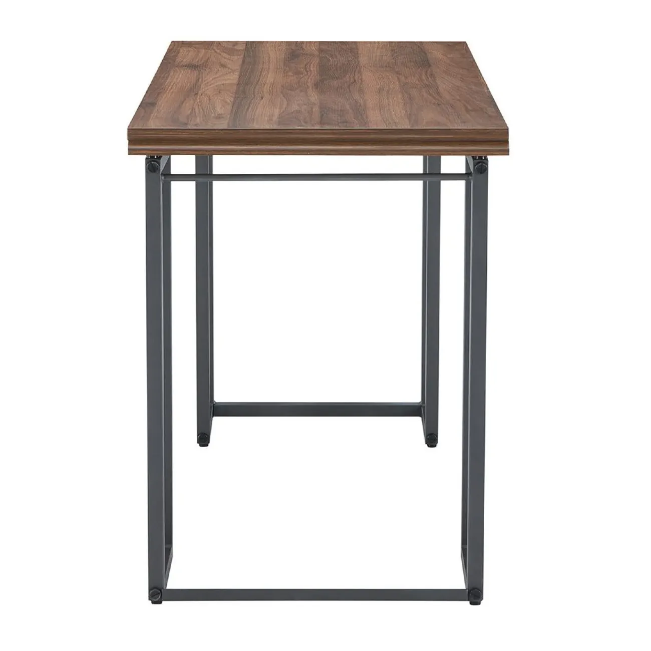 Стол B2486-1 орех ESF