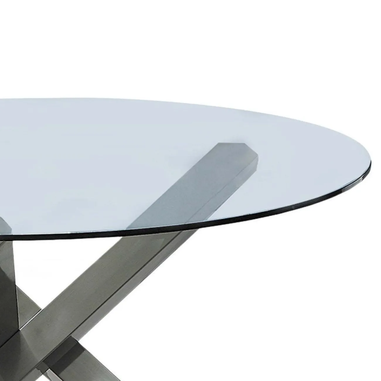 Стол BZ-951 ESF Стол BZ-951 ESF