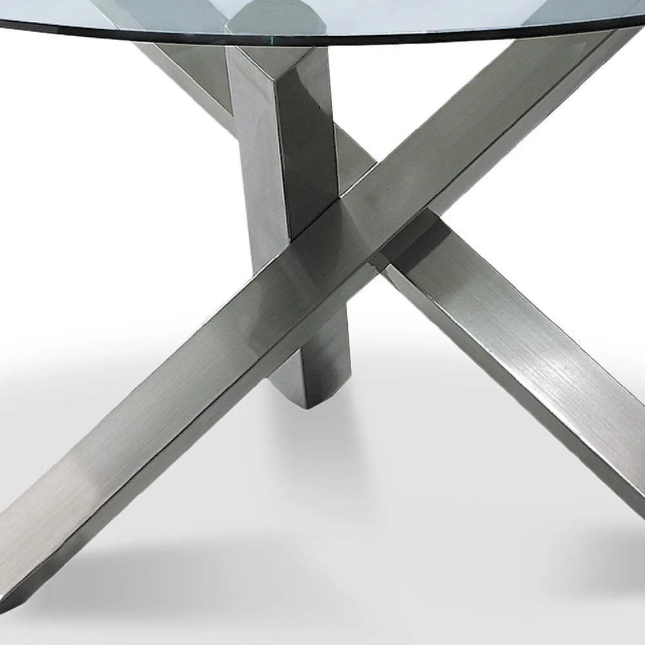 Стол BZ-951 ESF Стол BZ-951 ESF