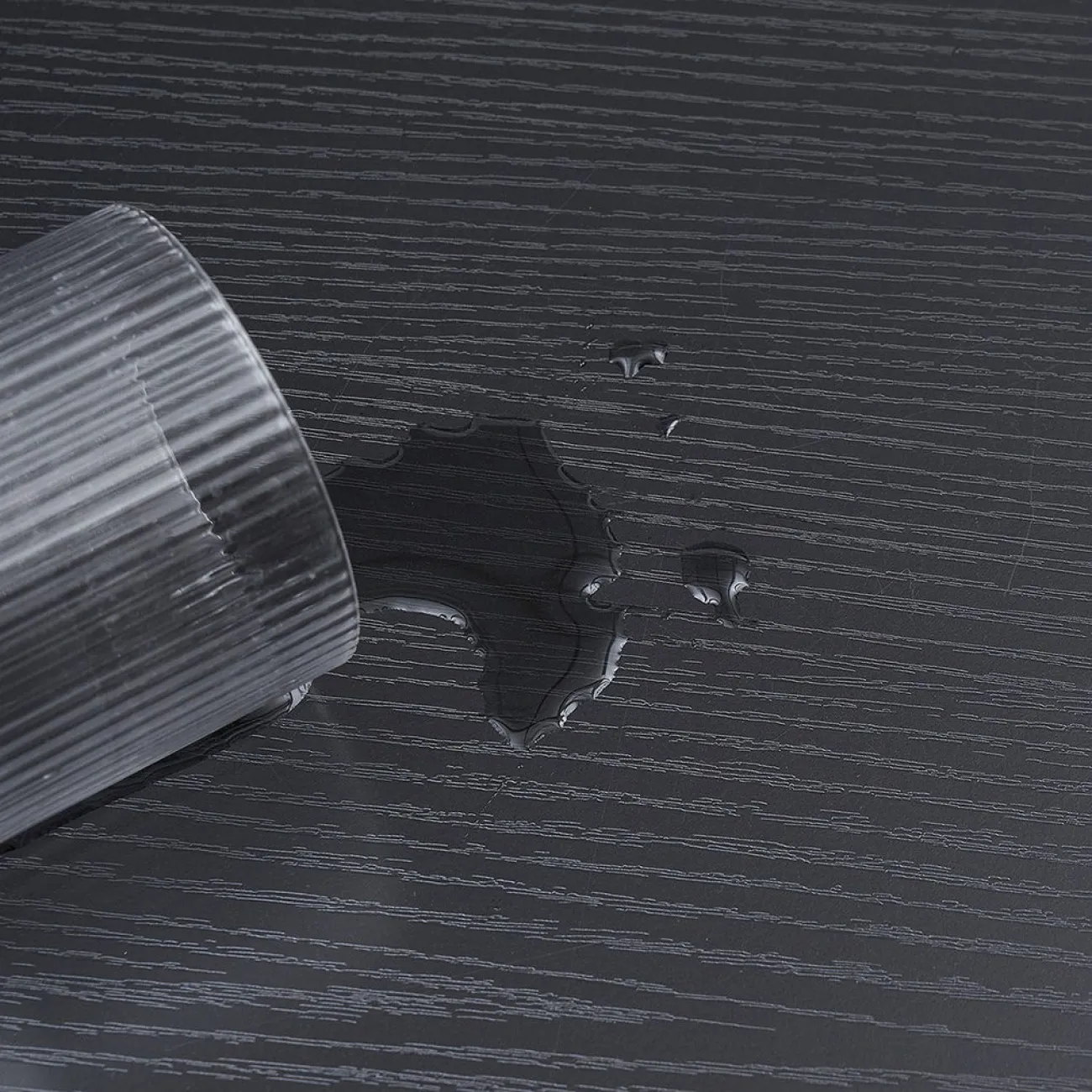 Стол CILY черный BLACK ME015 ESF Стол CILY черный BLACK ME015 ESF