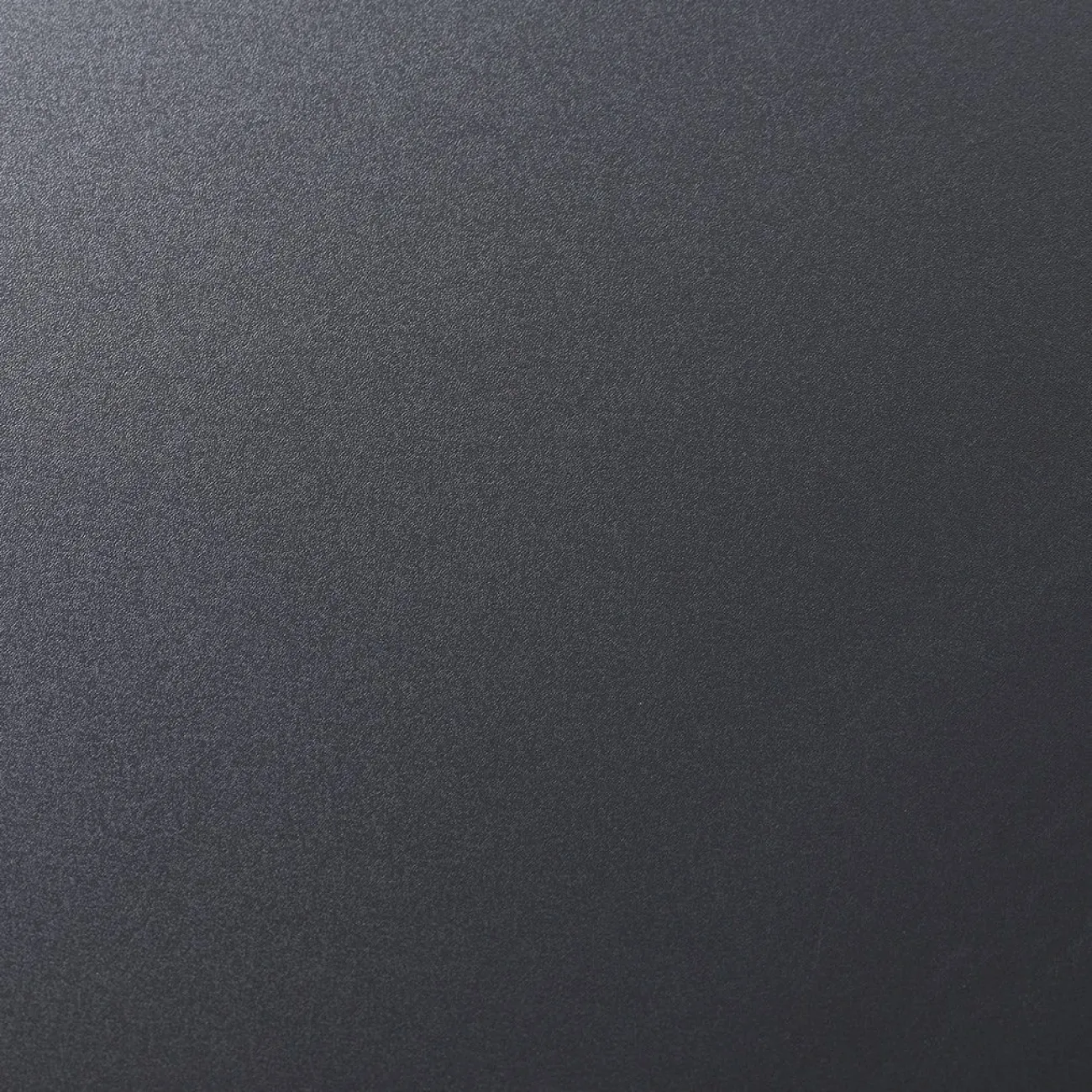 Стол KAPA черный BK ME-028 ESF