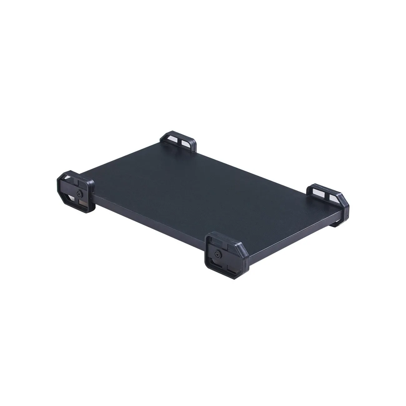 Стол KIWI черный BK ESF Стол KIWI черный BK ESF