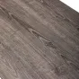 Стол KIWI черный дуб BLACK OAK ESF