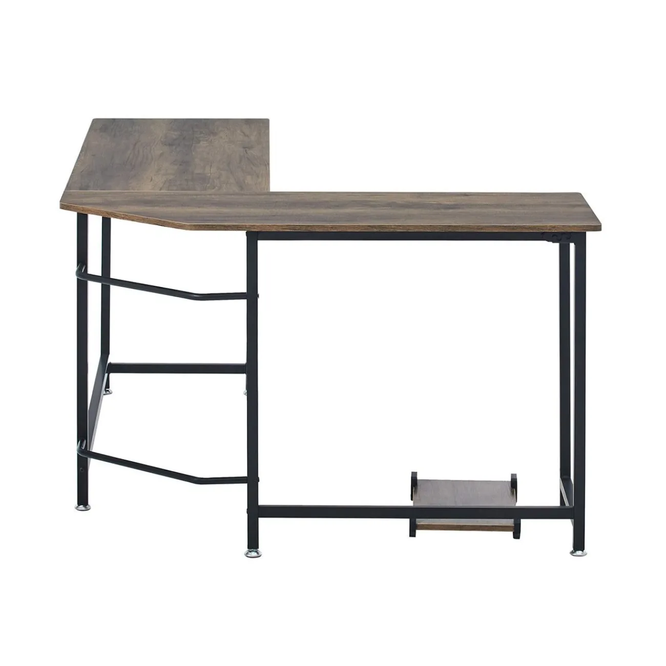 Стол KIWI винтаж VINTAGE GRAIN ESF Стол KIWI винтаж VINTAGE GRAIN ESF