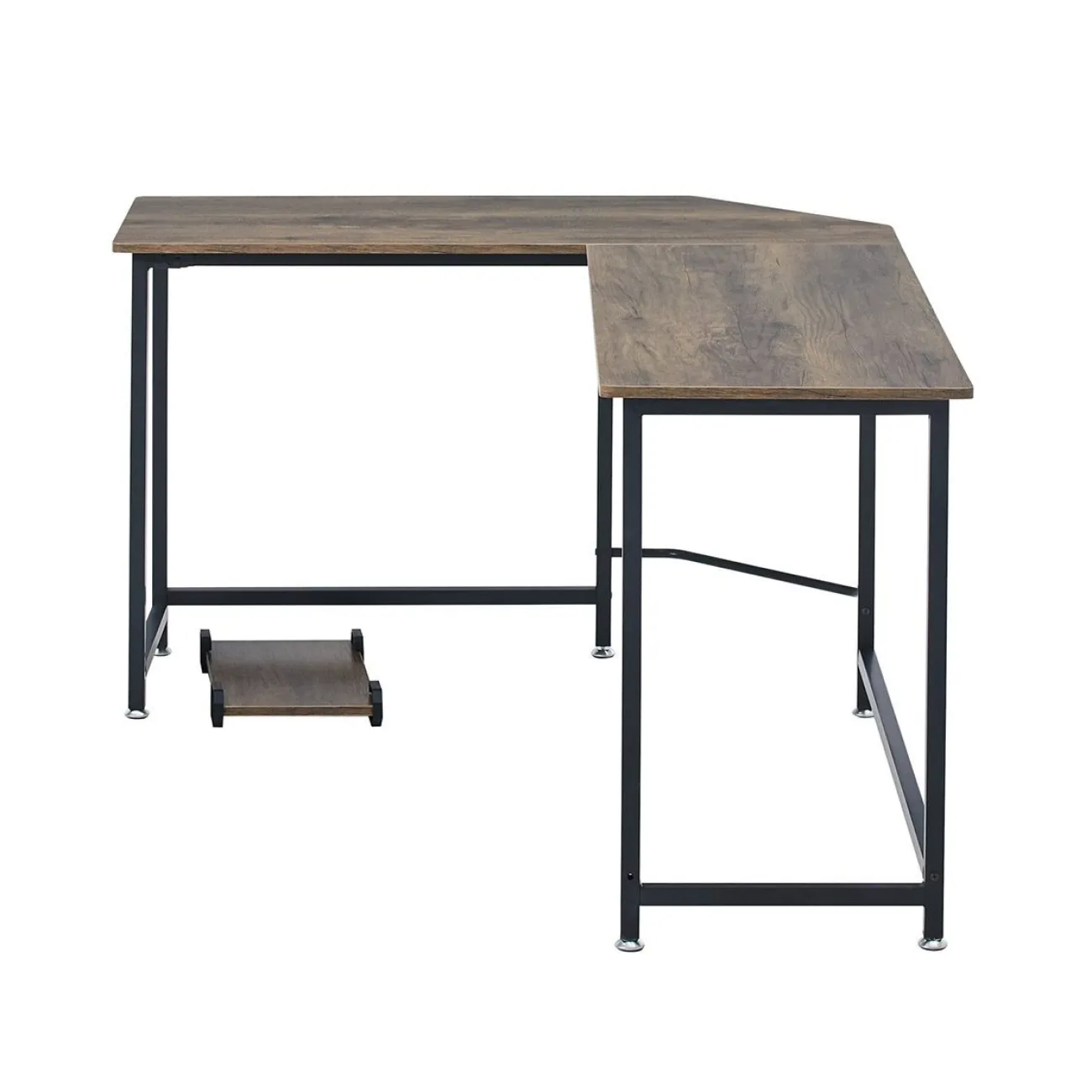 Стол KIWI винтаж VINTAGE GRAIN ESF Стол KIWI винтаж VINTAGE GRAIN ESF