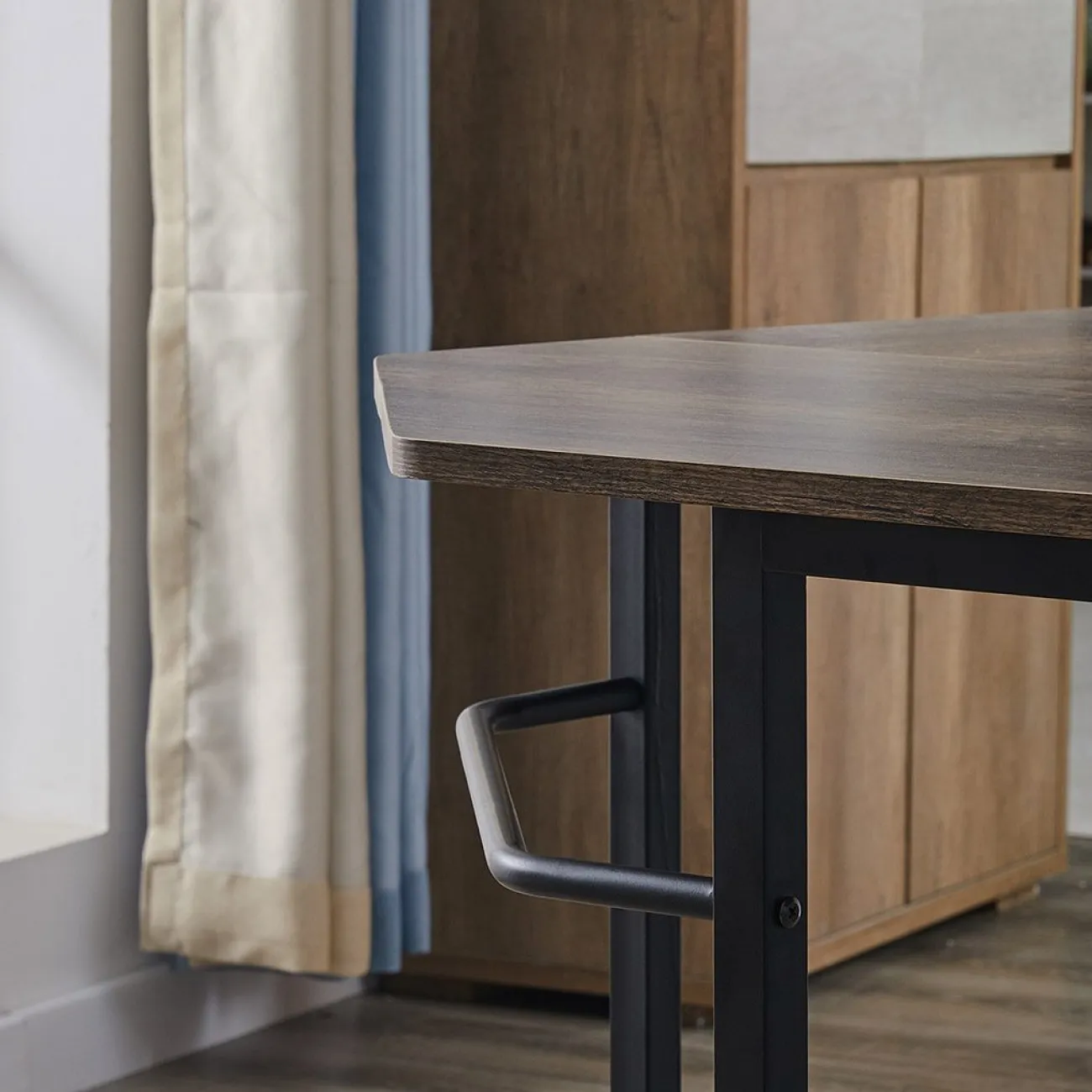 Стол KIWI винтаж VINTAGE GRAIN ESF Стол KIWI винтаж VINTAGE GRAIN ESF