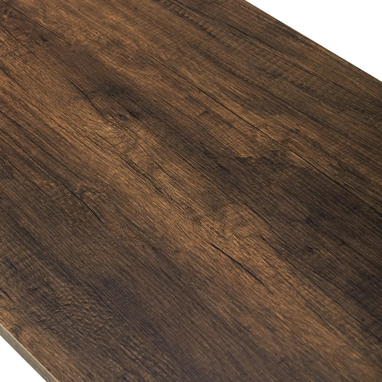 Стол KIWI винтаж VINTAGE GRAIN ESF