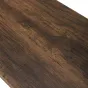 Стол KIWI винтаж VINTAGE GRAIN ESF
