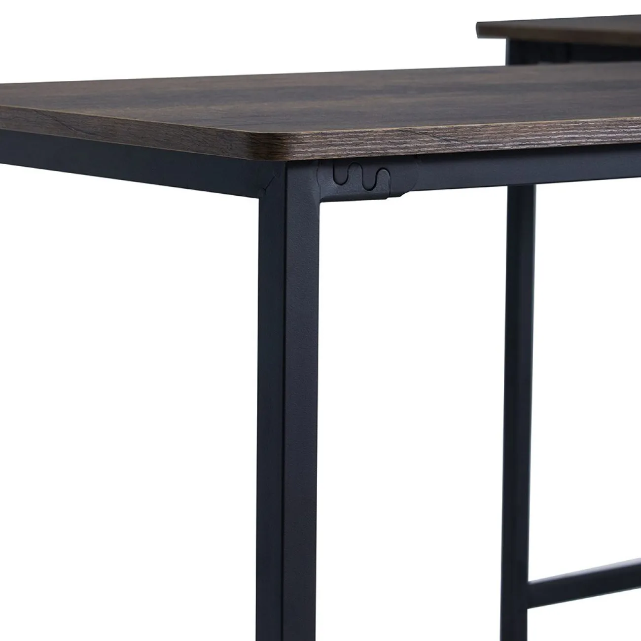 Стол KIWI винтаж VINTAGE GRAIN ESF Стол KIWI винтаж VINTAGE GRAIN ESF