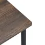 Стол KIWI винтаж VINTAGE GRAIN ESF