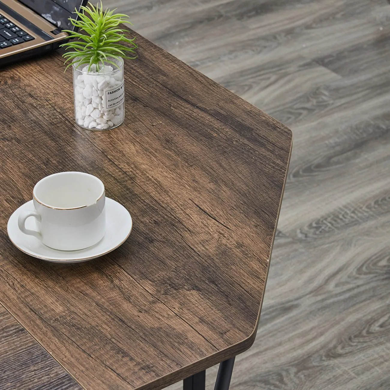 Стол KIWI винтаж VINTAGE GRAIN ESF Стол KIWI винтаж VINTAGE GRAIN ESF