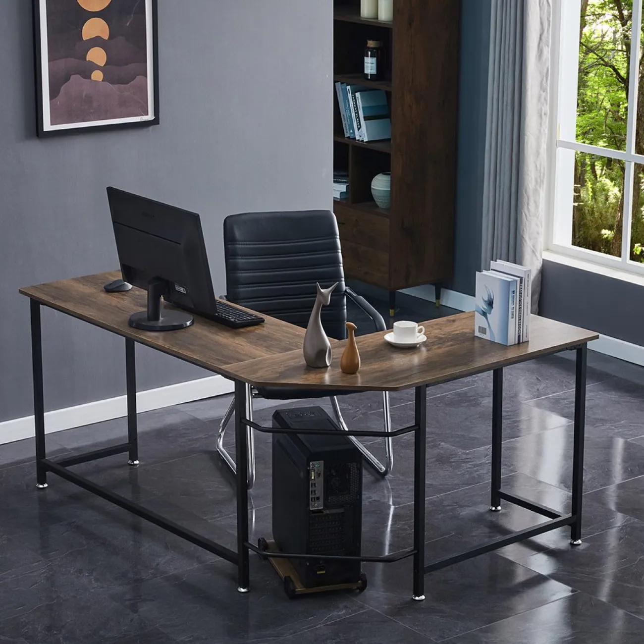 Стол KIWI винтаж VINTAGE GRAIN ESF Стол KIWI винтаж VINTAGE GRAIN ESF