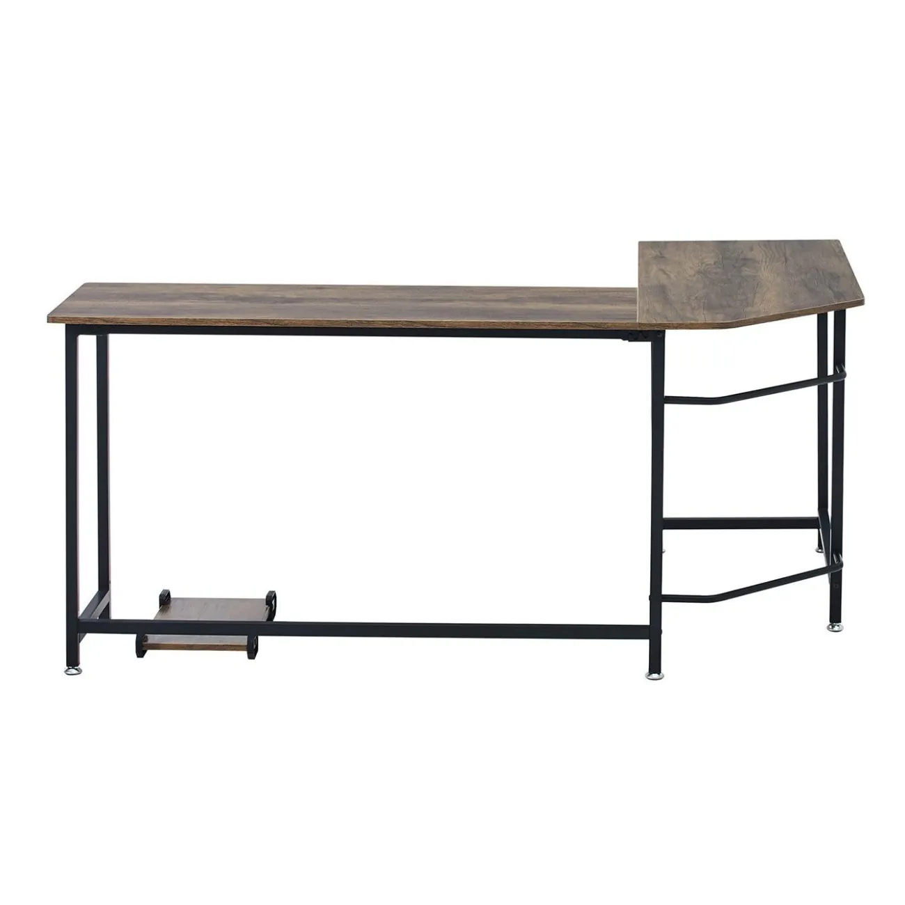 Стол KIWI винтаж VINTAGE GRAIN ESF Стол KIWI винтаж VINTAGE GRAIN ESF