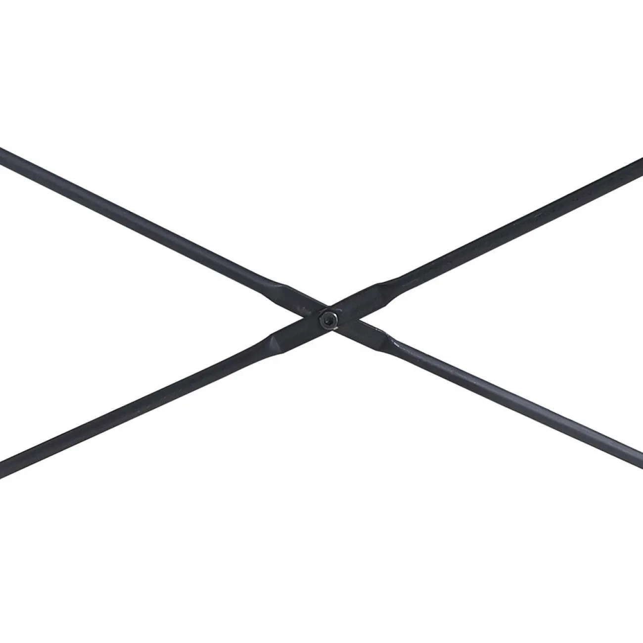 Стол KLEG BKW черный BLACK ESF Стол KLEG BKW черный BLACK ESF