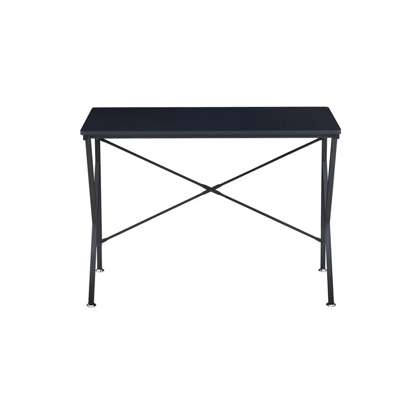 Стол KLEG BKW черный BLACK ESF 