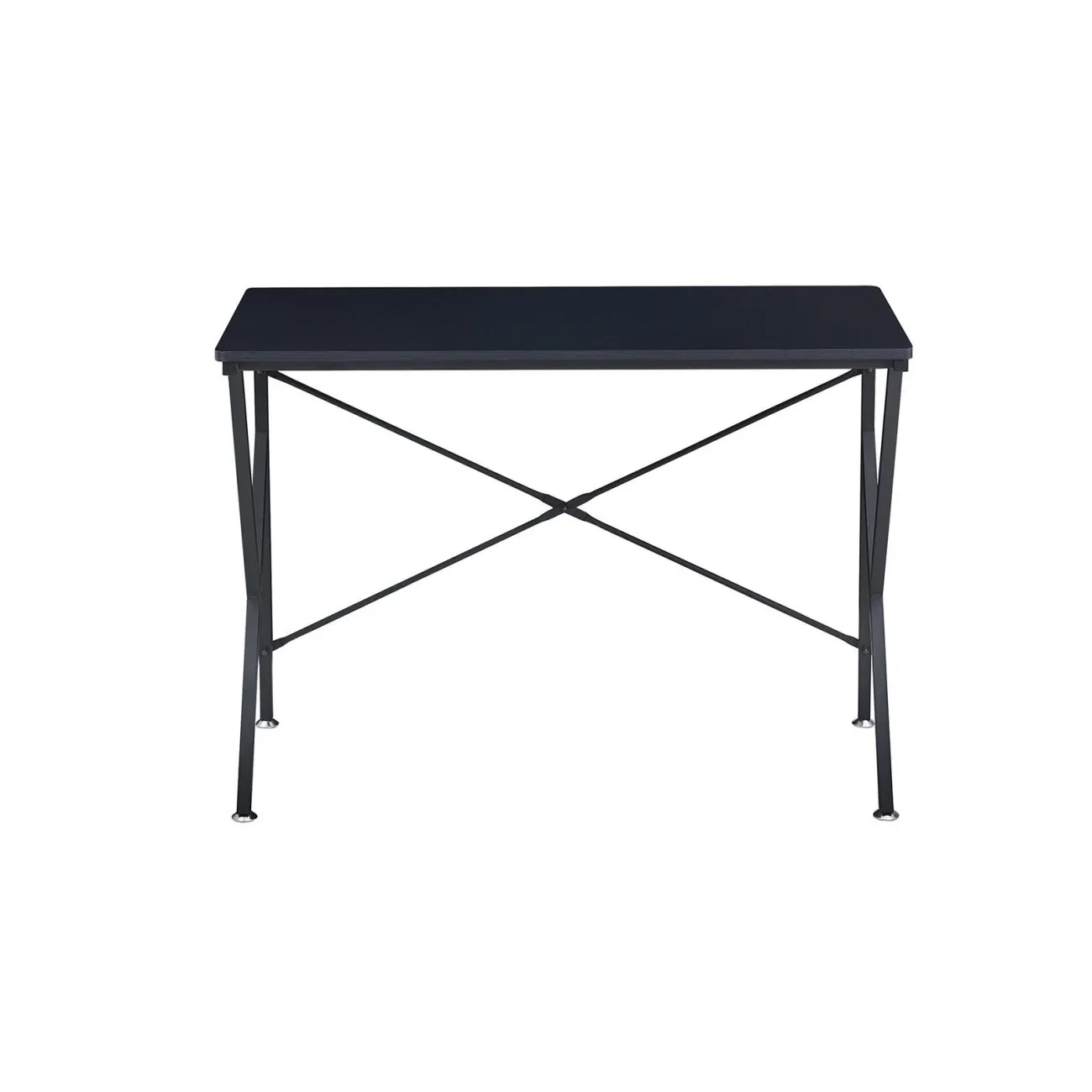 Стол KLEG BKW черный BLACK ESF Стол KLEG BKW черный BLACK ESF