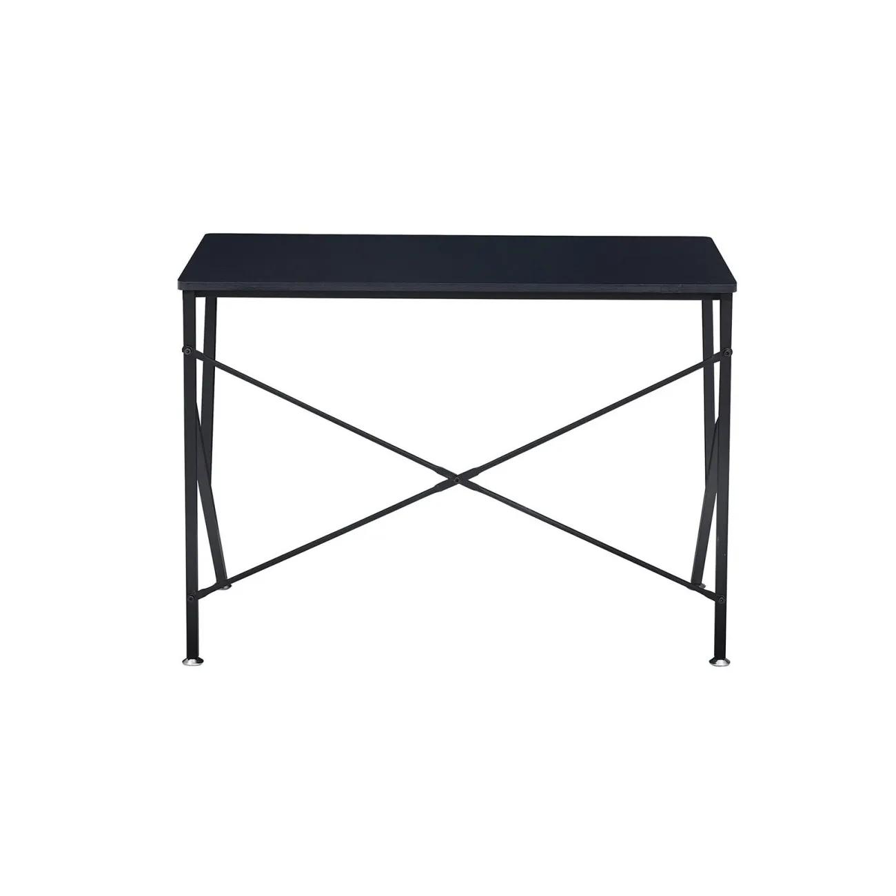 Стол KLEG BKW черный BLACK ESF Стол KLEG BKW черный BLACK ESF