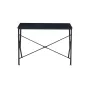 Стол KLEG BKW черный BLACK ESF 
