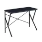 Стол KLEG BKW черный BLACK ESF 