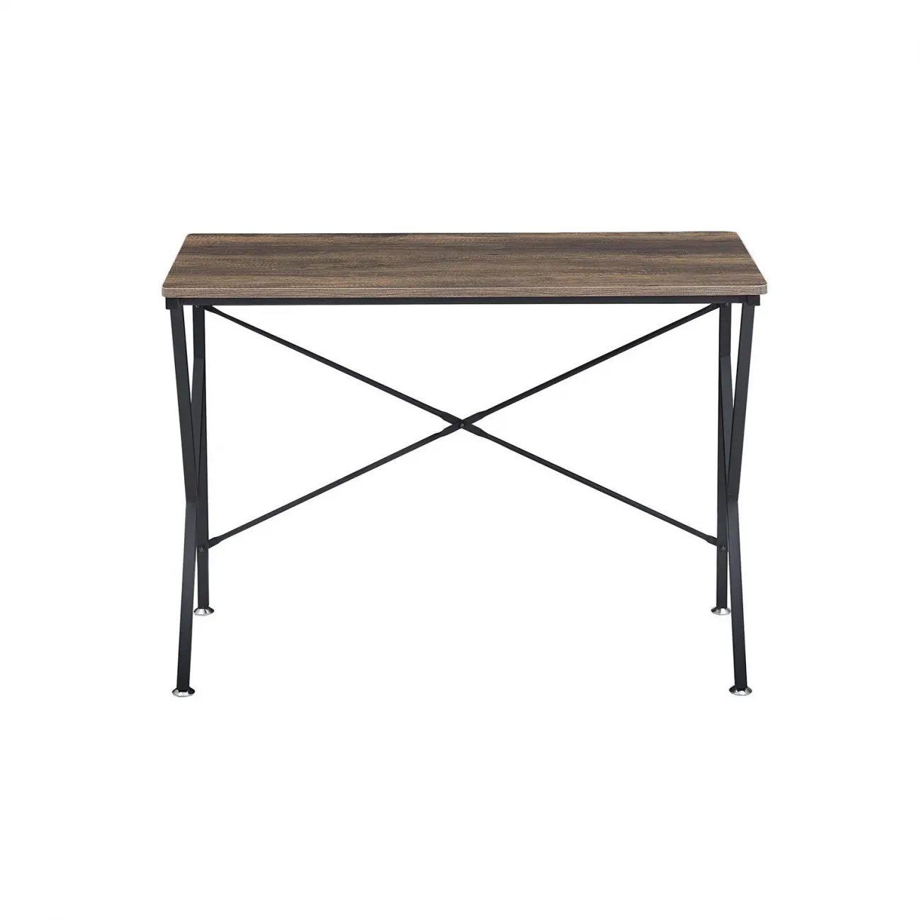 Стол KLEG BWG Walnut Brown ESF