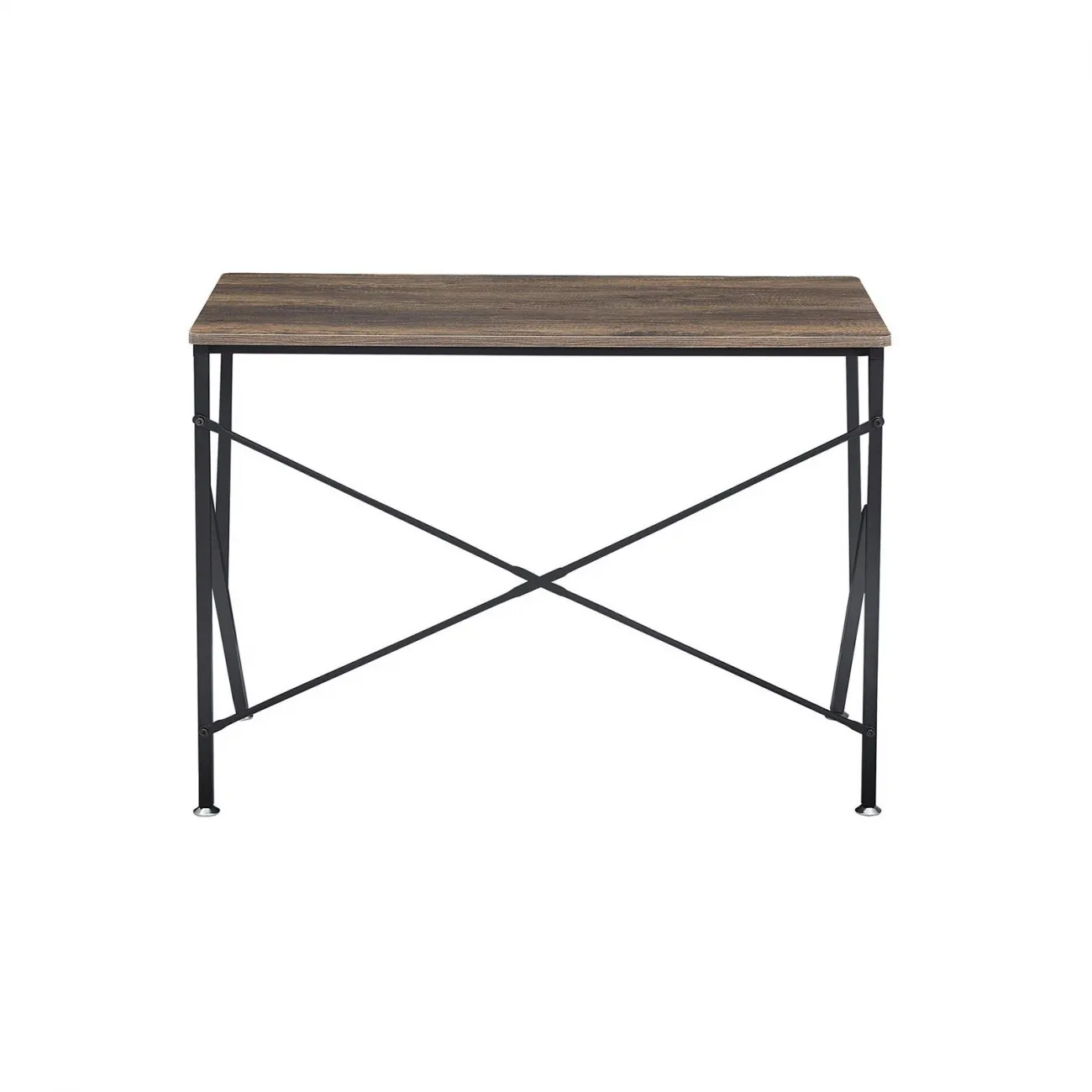 Стол KLEG BWG Walnut Brown ESF