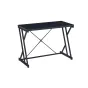 Стол TINK BKW черный BLACK ESF 