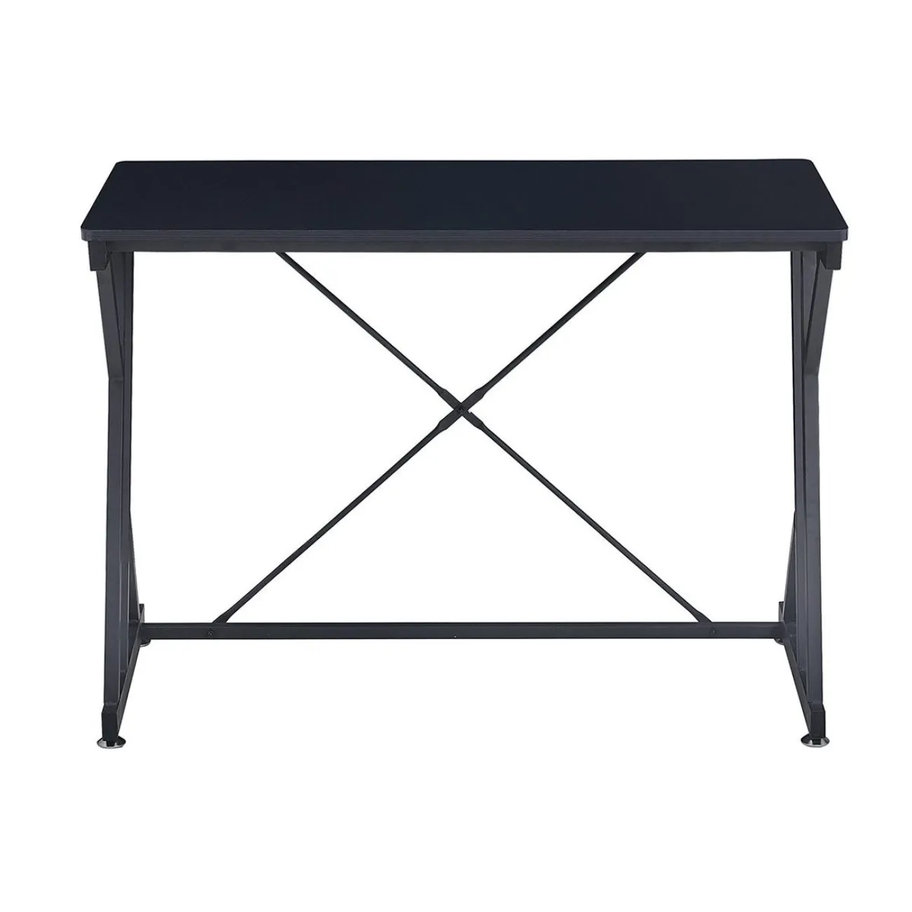 Стол TINK BKW черный BLACK ESF 